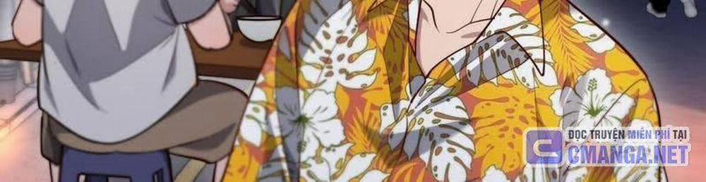 Ta Bị Kẹt Cùng Một Ngày 1000 Năm 121 trang 170