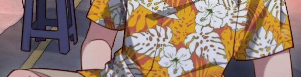 Ta Bị Kẹt Cùng Một Ngày 1000 Năm 121 trang 171