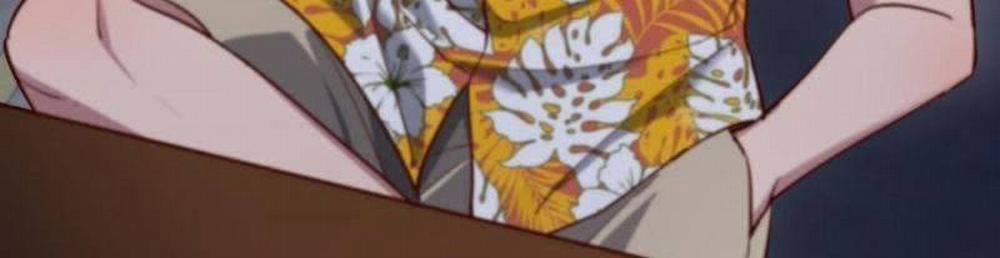 Ta Bị Kẹt Cùng Một Ngày 1000 Năm 121 trang 172