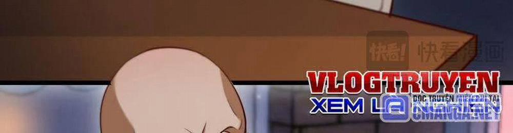 Ta Bị Kẹt Cùng Một Ngày 1000 Năm 121 trang 173