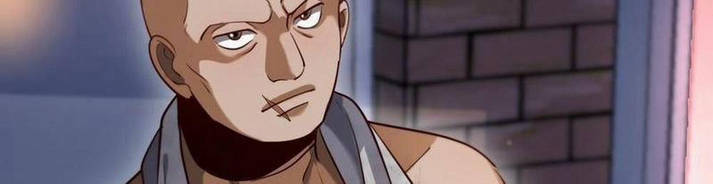 Ta Bị Kẹt Cùng Một Ngày 1000 Năm 121 trang 174