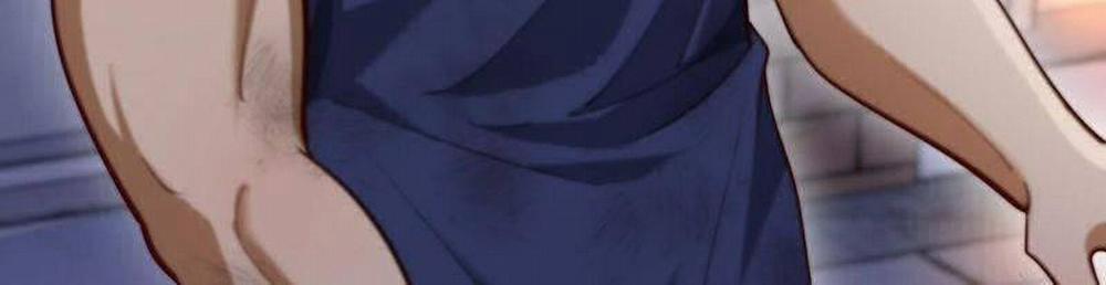 Ta Bị Kẹt Cùng Một Ngày 1000 Năm 121 trang 177