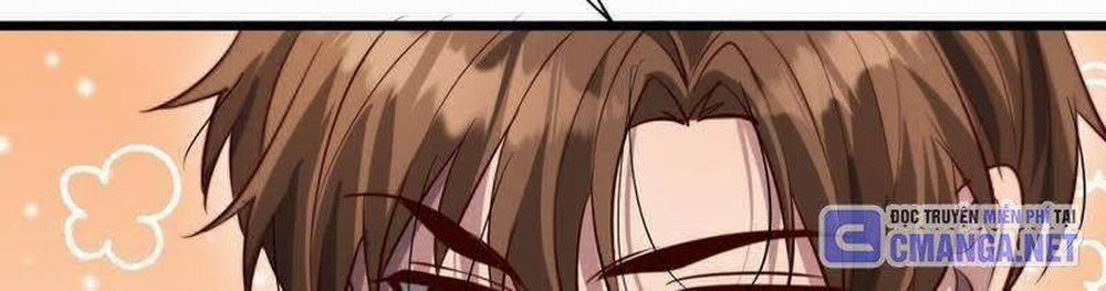 Ta Bị Kẹt Cùng Một Ngày 1000 Năm 121 trang 182