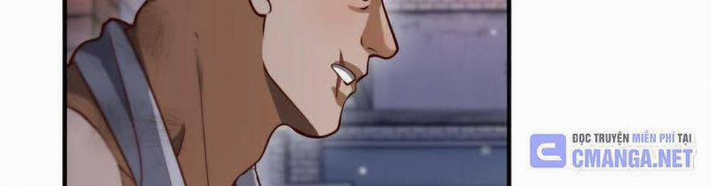 Ta Bị Kẹt Cùng Một Ngày 1000 Năm 121 trang 188