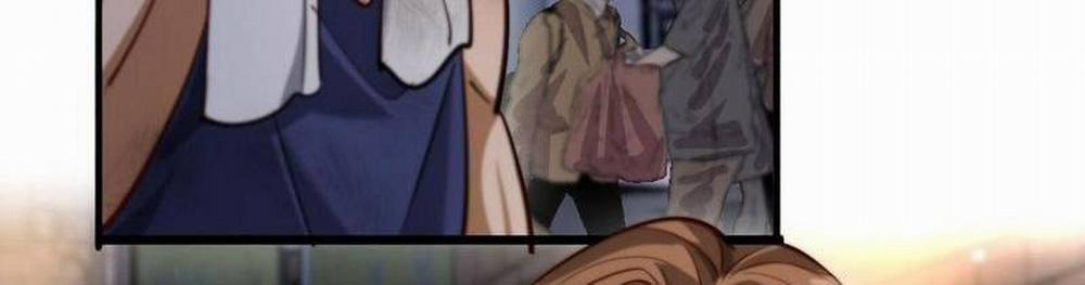 Ta Bị Kẹt Cùng Một Ngày 1000 Năm 121 trang 190