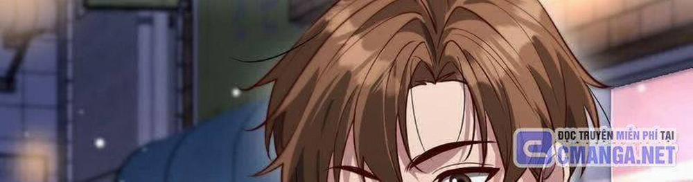 Ta Bị Kẹt Cùng Một Ngày 1000 Năm 121 trang 191