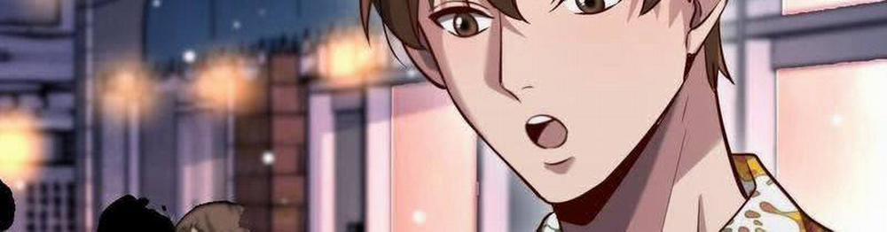 Ta Bị Kẹt Cùng Một Ngày 1000 Năm 121 trang 192