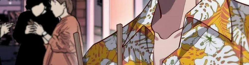 Ta Bị Kẹt Cùng Một Ngày 1000 Năm 121 trang 193