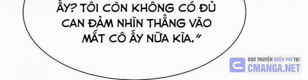 Ta Bị Kẹt Cùng Một Ngày 1000 Năm 121 trang 197