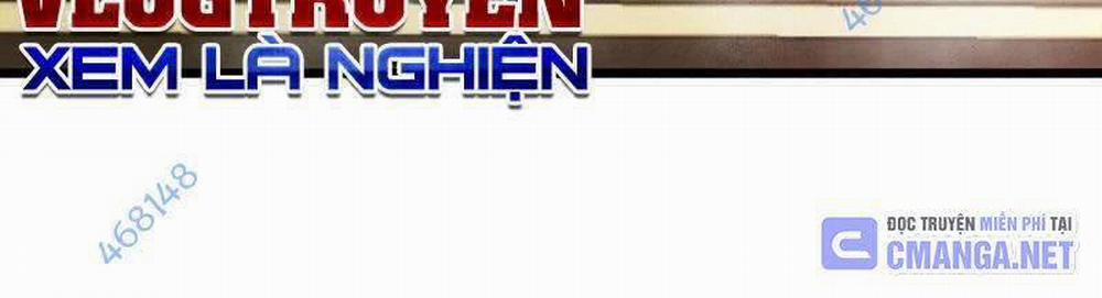 Ta Bị Kẹt Cùng Một Ngày 1000 Năm 121 trang 20