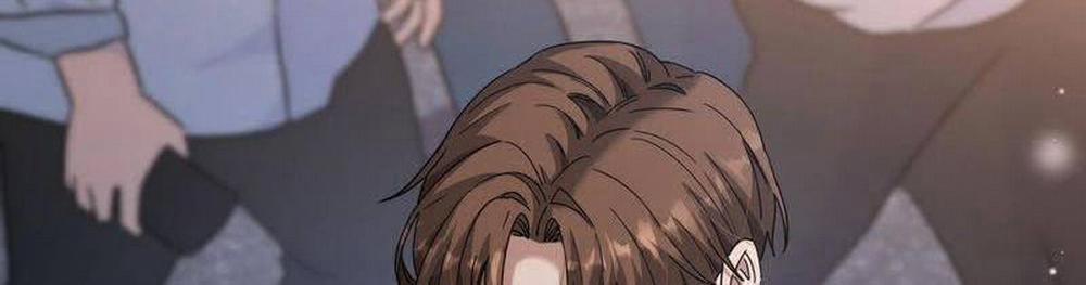 Ta Bị Kẹt Cùng Một Ngày 1000 Năm 121 trang 202