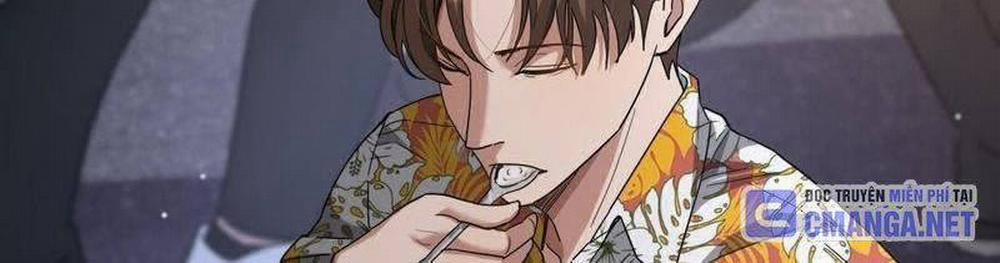 Ta Bị Kẹt Cùng Một Ngày 1000 Năm 121 trang 203