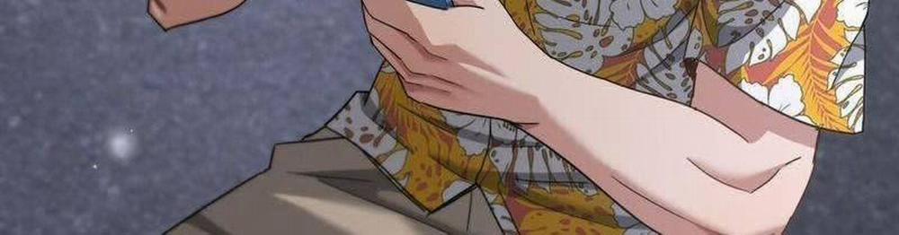 Ta Bị Kẹt Cùng Một Ngày 1000 Năm 121 trang 205