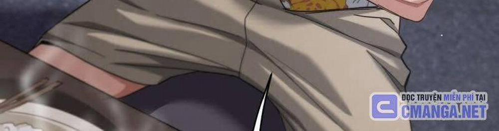 Ta Bị Kẹt Cùng Một Ngày 1000 Năm 121 trang 206