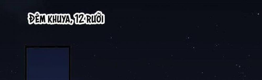 Ta Bị Kẹt Cùng Một Ngày 1000 Năm 121 trang 216