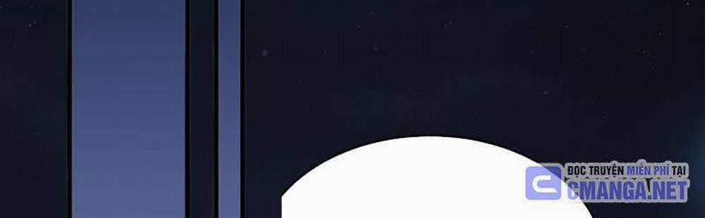 Ta Bị Kẹt Cùng Một Ngày 1000 Năm 121 trang 218