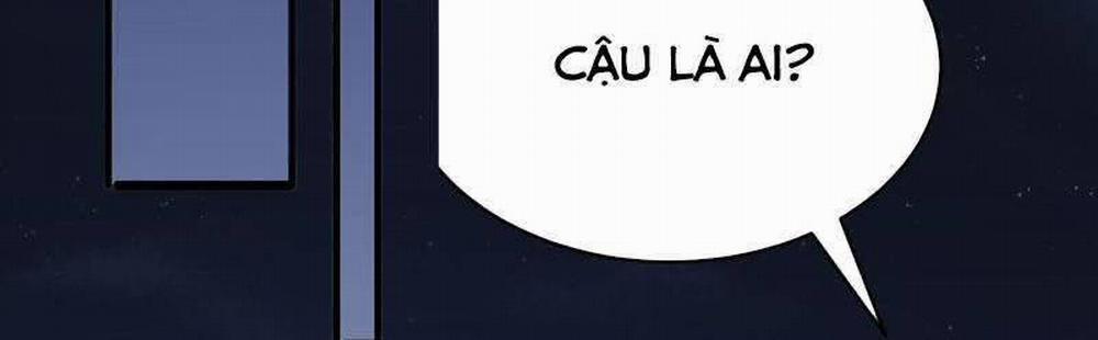 Ta Bị Kẹt Cùng Một Ngày 1000 Năm 121 trang 219