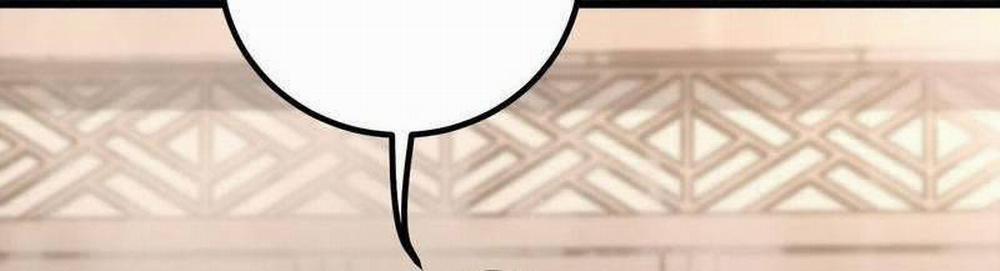 Ta Bị Kẹt Cùng Một Ngày 1000 Năm 121 trang 22