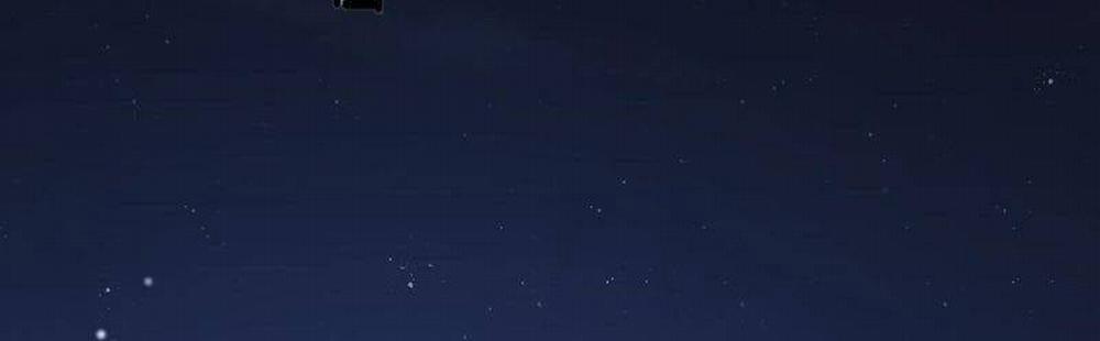 Ta Bị Kẹt Cùng Một Ngày 1000 Năm 121 trang 220