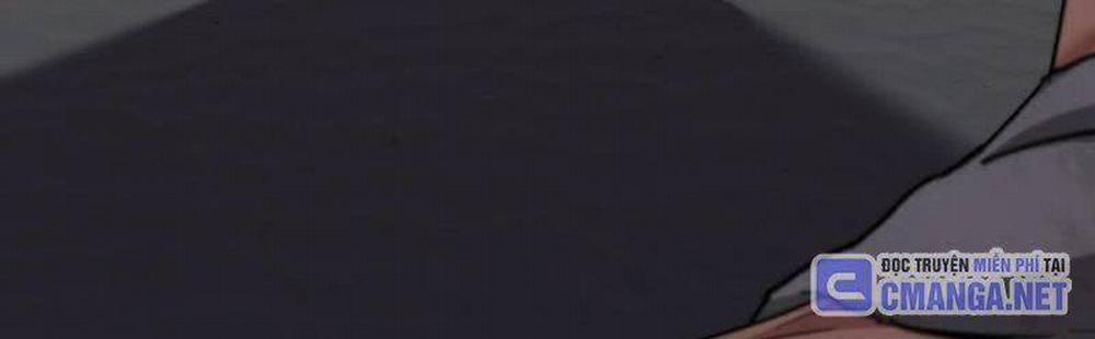 Ta Bị Kẹt Cùng Một Ngày 1000 Năm 121 trang 224