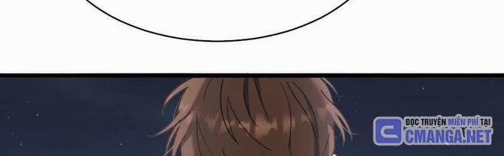 Ta Bị Kẹt Cùng Một Ngày 1000 Năm 121 trang 227