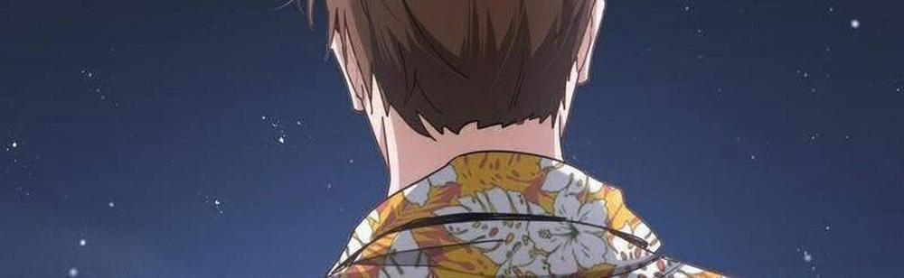 Ta Bị Kẹt Cùng Một Ngày 1000 Năm 121 trang 228