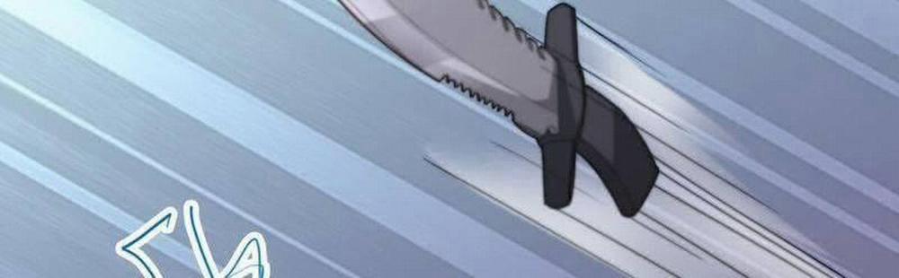 Ta Bị Kẹt Cùng Một Ngày 1000 Năm 121 trang 238