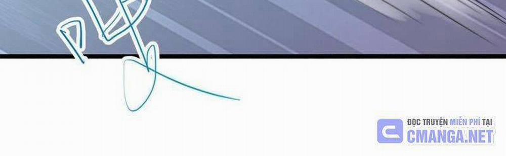 Ta Bị Kẹt Cùng Một Ngày 1000 Năm 121 trang 239