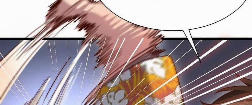 Ta Bị Kẹt Cùng Một Ngày 1000 Năm 121 trang 241