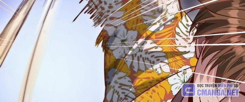 Ta Bị Kẹt Cùng Một Ngày 1000 Năm 121 trang 242