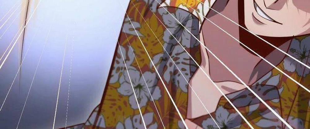 Ta Bị Kẹt Cùng Một Ngày 1000 Năm 121 trang 243