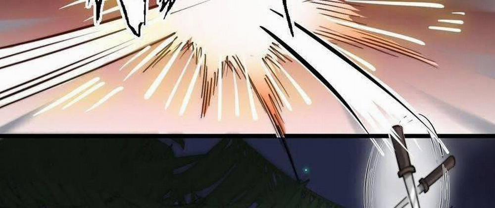 Ta Bị Kẹt Cùng Một Ngày 1000 Năm 121 trang 246