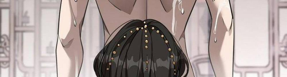 Ta Bị Kẹt Cùng Một Ngày 1000 Năm 121 trang 25