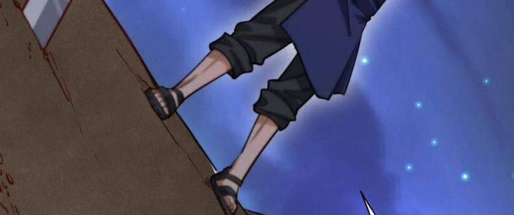 Ta Bị Kẹt Cùng Một Ngày 1000 Năm 121 trang 253