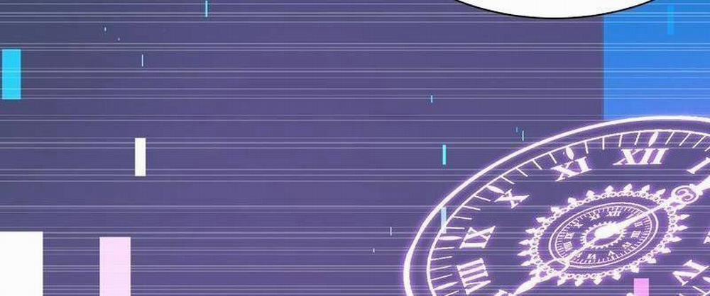 Ta Bị Kẹt Cùng Một Ngày 1000 Năm 121 trang 255