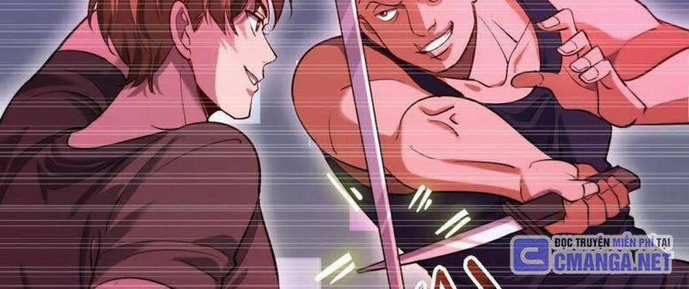 Ta Bị Kẹt Cùng Một Ngày 1000 Năm 121 trang 257