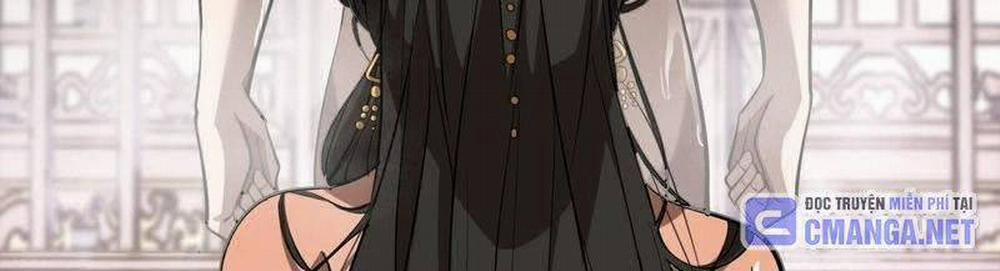 Ta Bị Kẹt Cùng Một Ngày 1000 Năm 121 trang 26