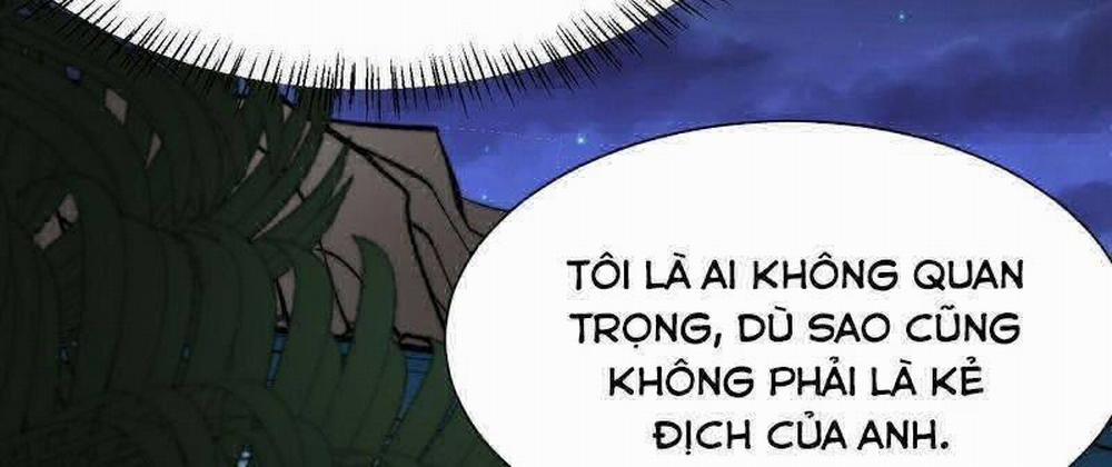 Ta Bị Kẹt Cùng Một Ngày 1000 Năm 121 trang 261