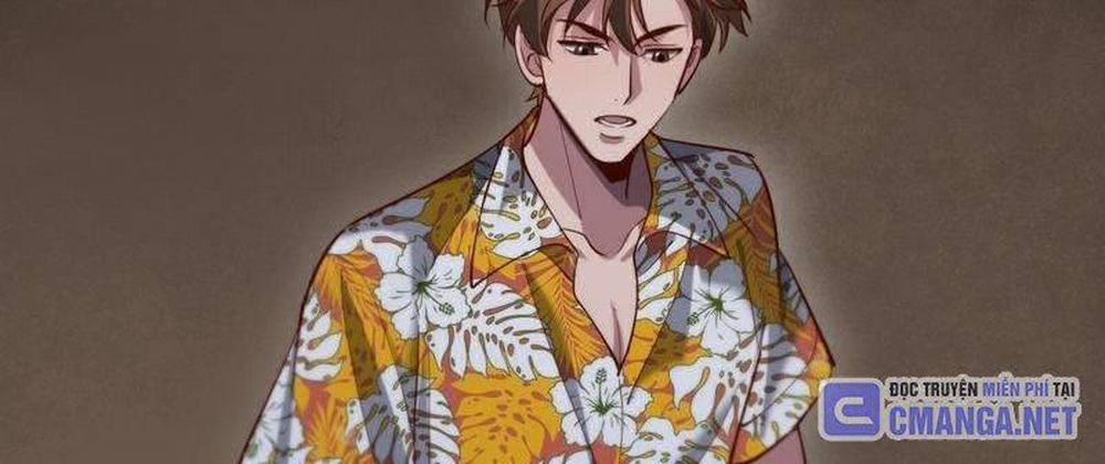 Ta Bị Kẹt Cùng Một Ngày 1000 Năm 121 trang 263