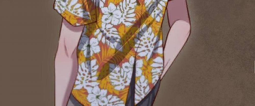 Ta Bị Kẹt Cùng Một Ngày 1000 Năm 121 trang 264