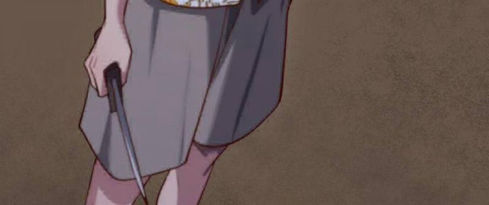 Ta Bị Kẹt Cùng Một Ngày 1000 Năm 121 trang 265