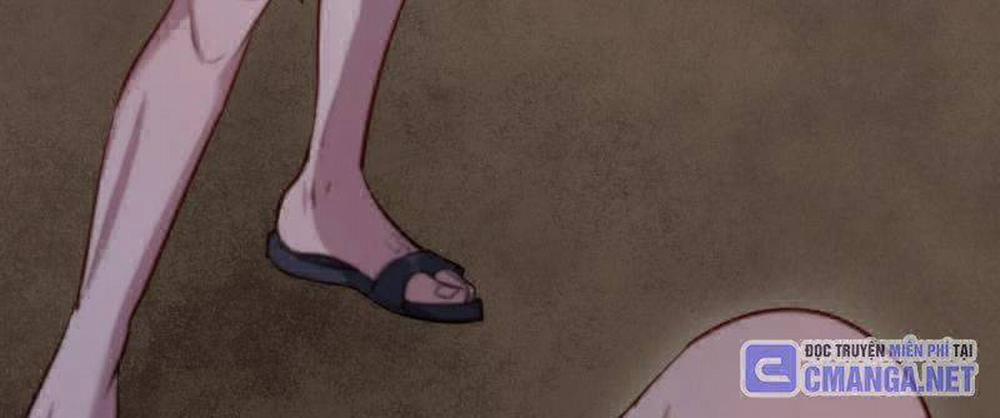 Ta Bị Kẹt Cùng Một Ngày 1000 Năm 121 trang 266