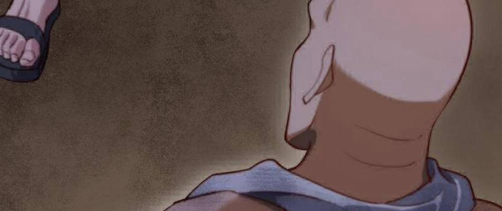 Ta Bị Kẹt Cùng Một Ngày 1000 Năm 121 trang 267