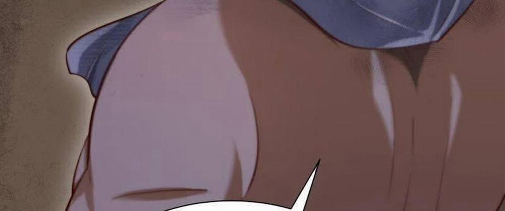 Ta Bị Kẹt Cùng Một Ngày 1000 Năm 121 trang 268