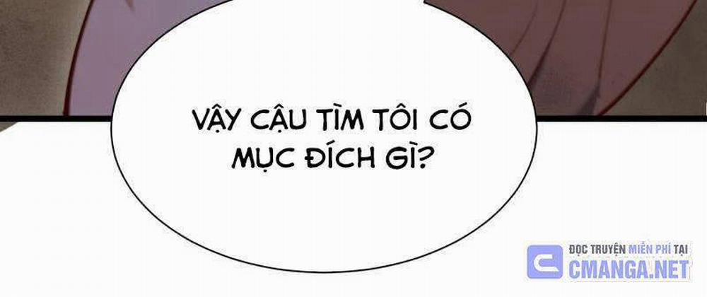 Ta Bị Kẹt Cùng Một Ngày 1000 Năm 121 trang 269