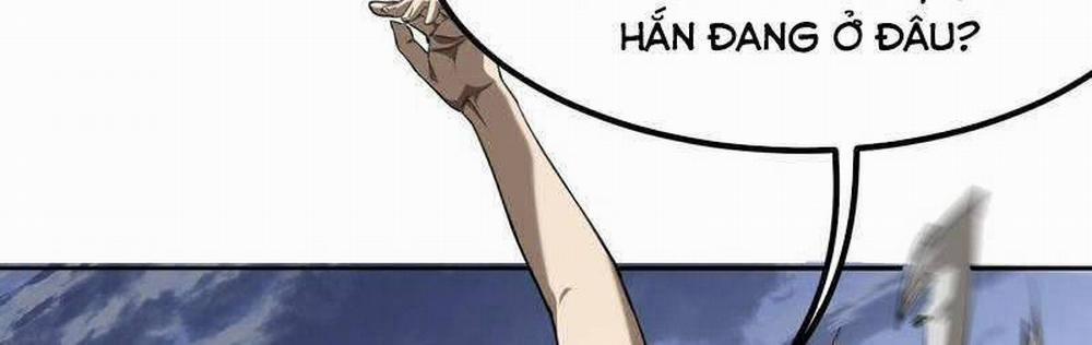 Ta Bị Kẹt Cùng Một Ngày 1000 Năm 121 trang 271