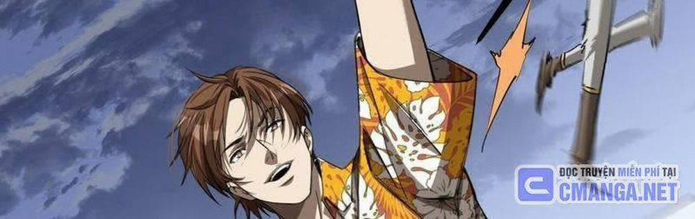 Ta Bị Kẹt Cùng Một Ngày 1000 Năm 121 trang 272