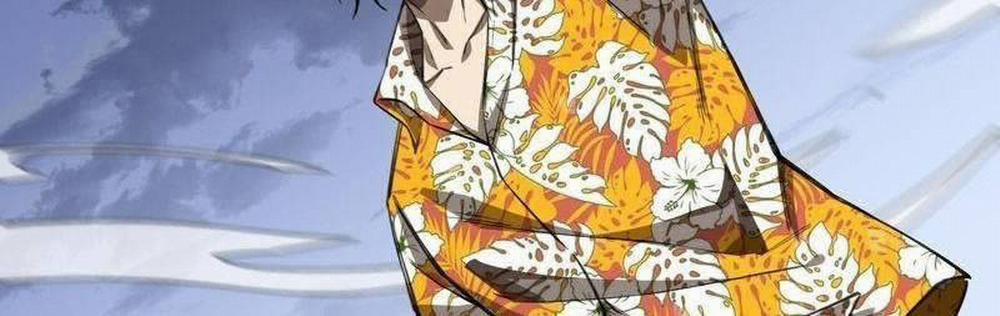 Ta Bị Kẹt Cùng Một Ngày 1000 Năm 121 trang 273