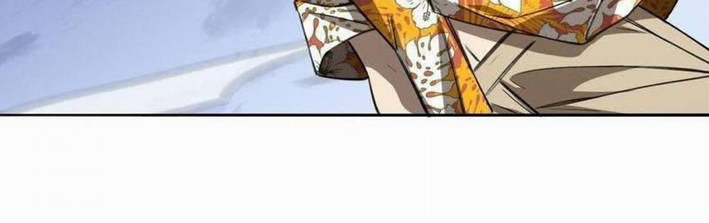 Ta Bị Kẹt Cùng Một Ngày 1000 Năm 121 trang 274