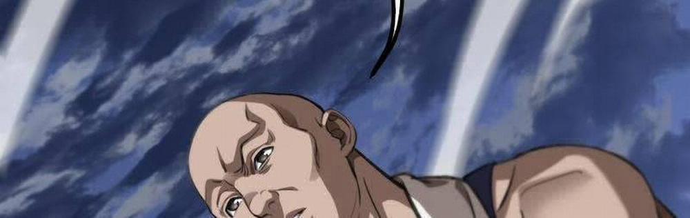 Ta Bị Kẹt Cùng Một Ngày 1000 Năm 121 trang 277